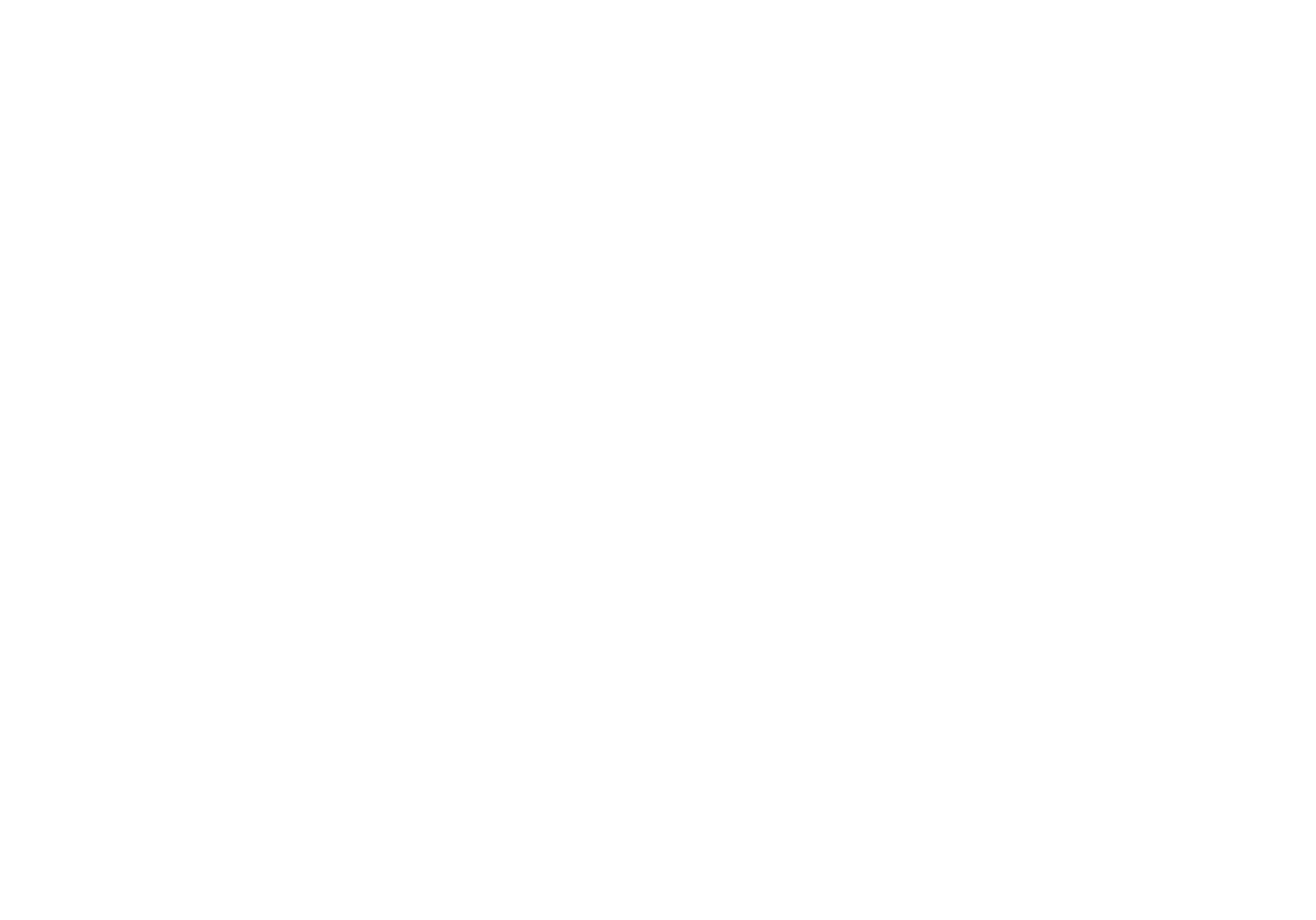 lity.crittstudio.com